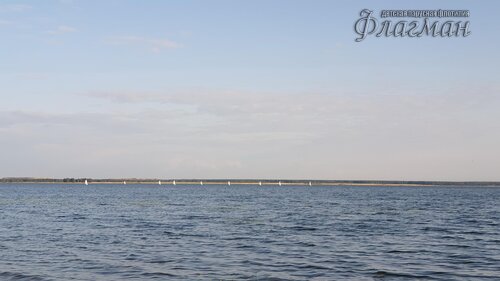 20190804_190911_r